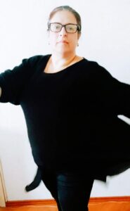 Eine kurze Vorstellung