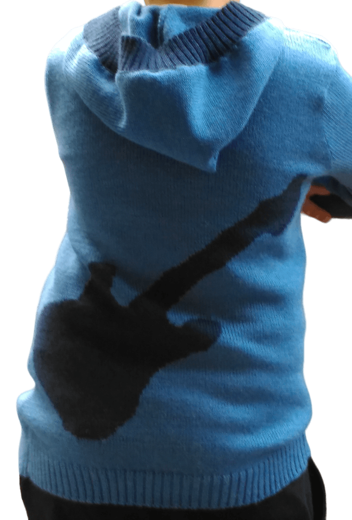 Meine Strick-Mustersammlung: Die Klassiker, die ich immer wieder liebe!