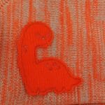 Handgemacht trifft KI