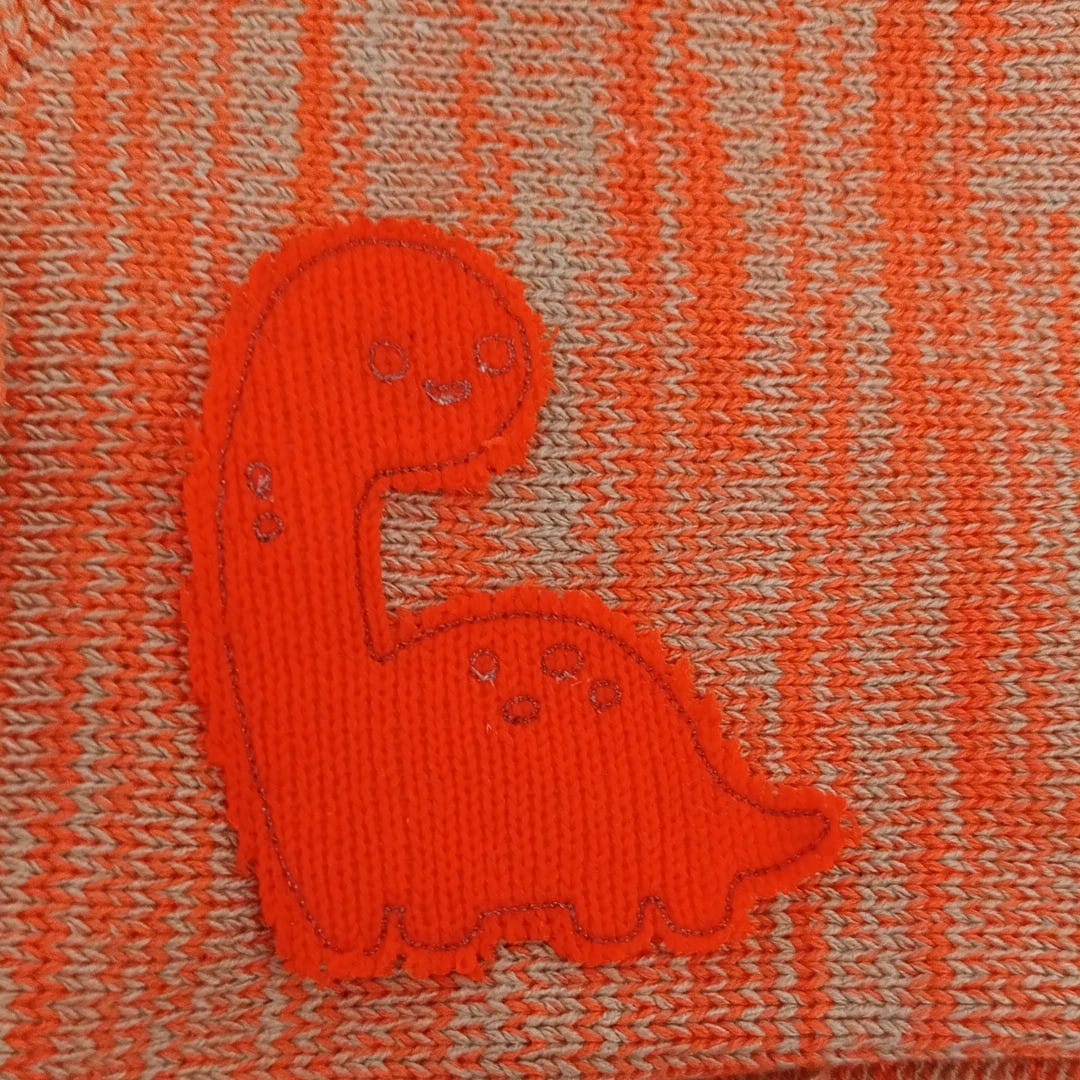 Handgemacht trifft KI